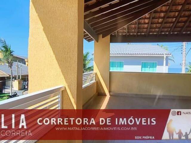 #1557 - Sobrado para Venda em Itanhaém - SP - 3