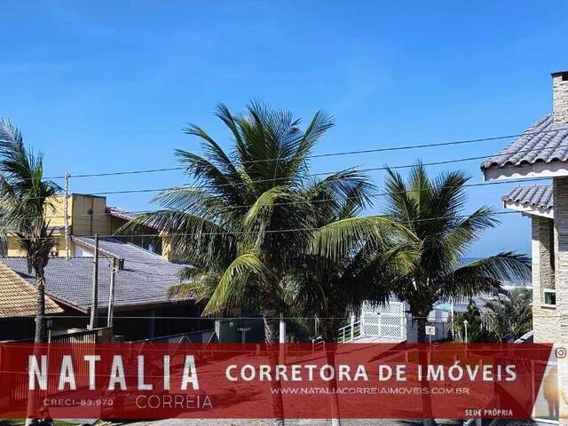 Sobrado para Venda em Itanhaém - 4