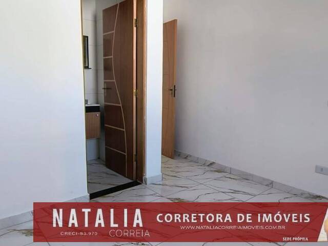 Casa para Venda em Itanhaém - 5