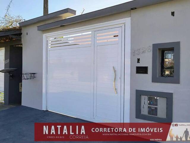 Casa para Venda em Itanhaém - 3
