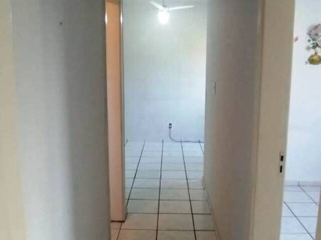 Apartamento para Venda em Itanhaém - 4
