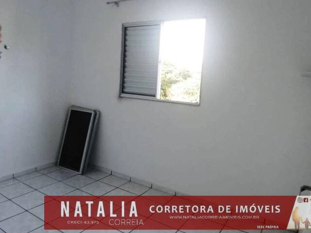 #1560 - Apartamento para Locação em Itanhaém - SP - 1