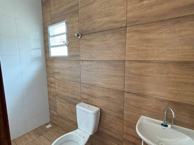 Casa para Venda em Itanhaém - 5