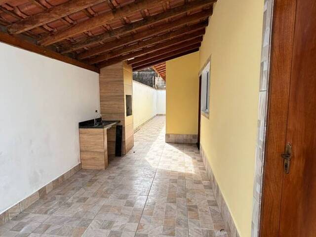 Casa para Venda em Itanhaém - 4