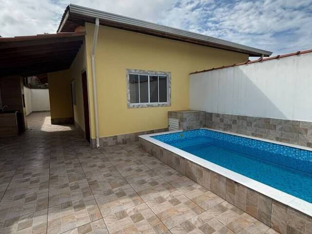 Venda em Lindomar - Itanhaém