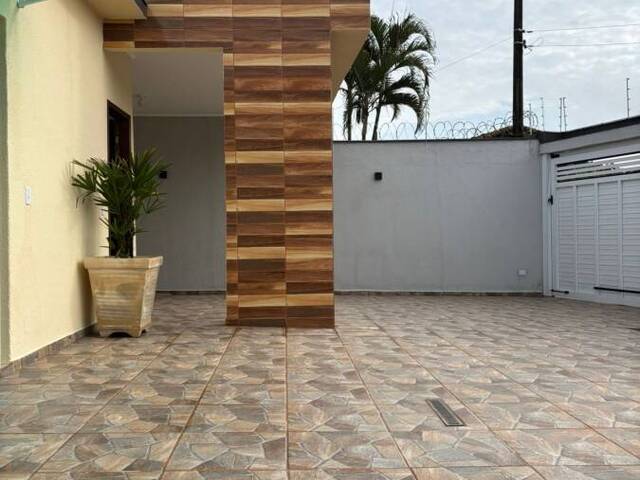 Casa para Venda em Itanhaém - 5
