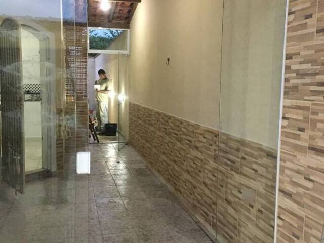 #1564 - Casa para Locação em Itanhaém - SP - 3