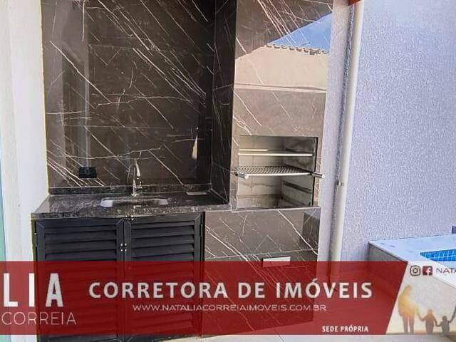 Casa para Venda em Itanhaém - 4