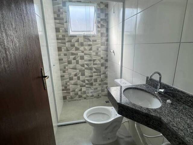 Casa para Venda em Itanhaém - 4