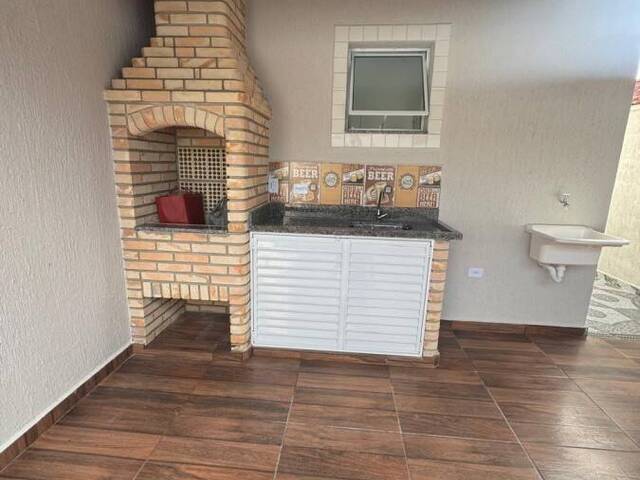 Casa para Venda em Itanhaém - 5
