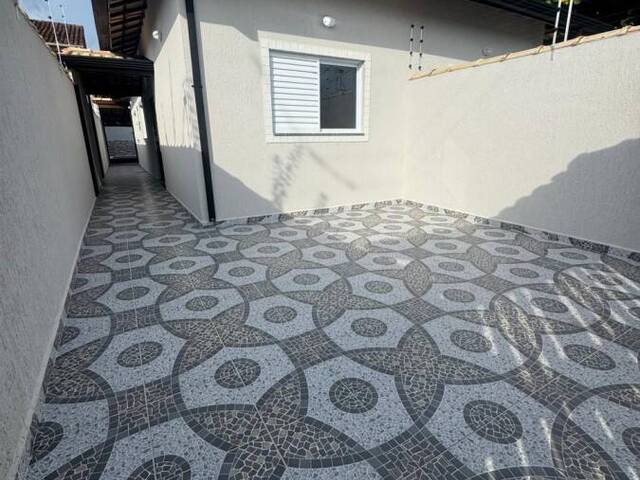 Casa para Venda em Itanhaém - 2
