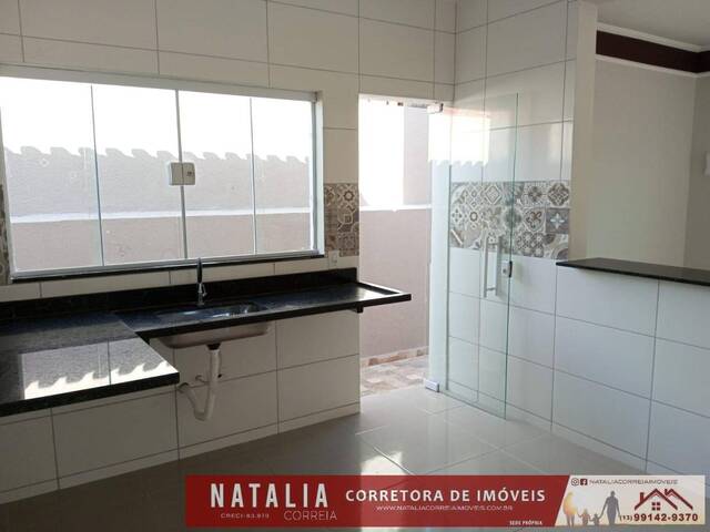 Casa para Venda em Itanhaém - 5