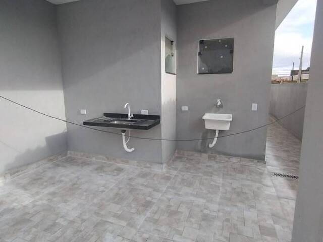 Casa para Venda em Itanhaém - 5