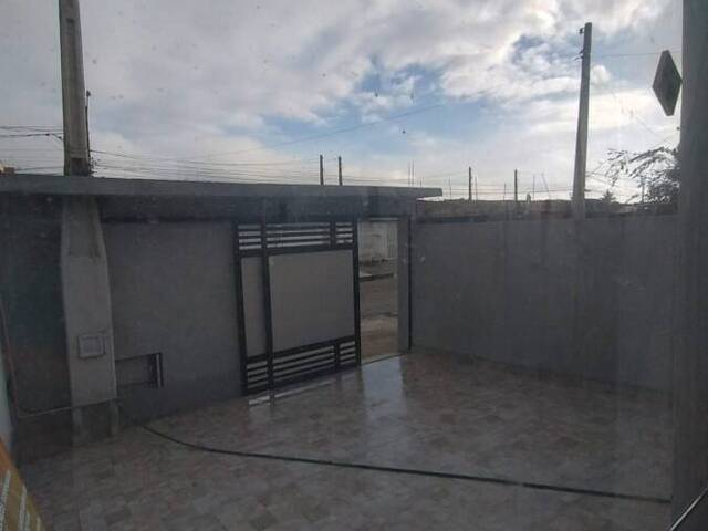 Casa para Venda em Itanhaém - 4