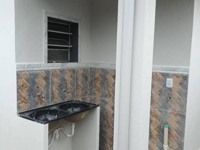 Casa para Venda em Itanhaém - 4