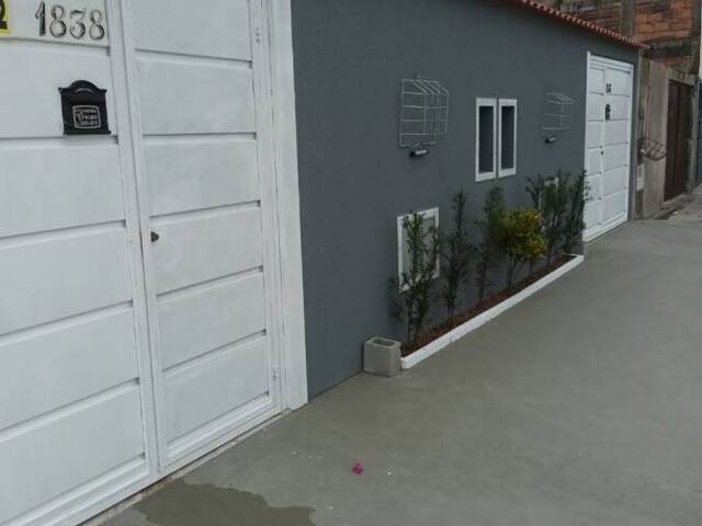 Casa para Venda em Itanhaém - 3