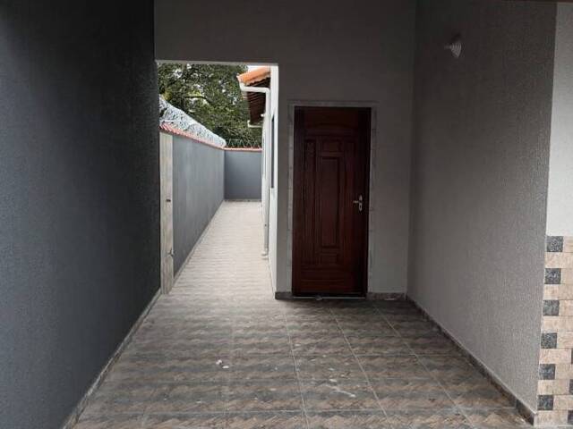 Casa para Venda em Itanhaém - 5