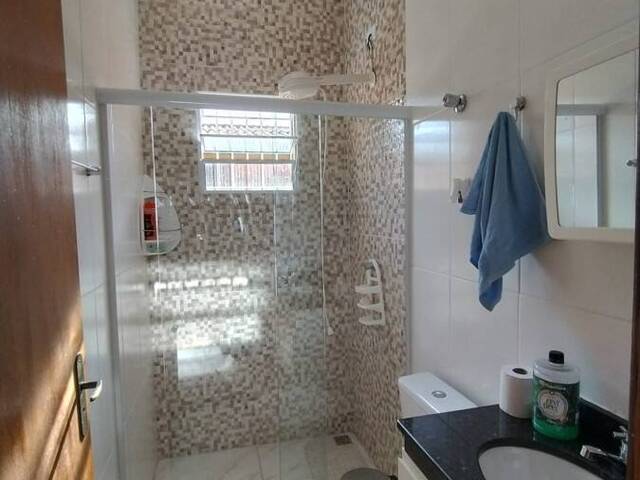 Casa para Venda em Itanhaém - 2