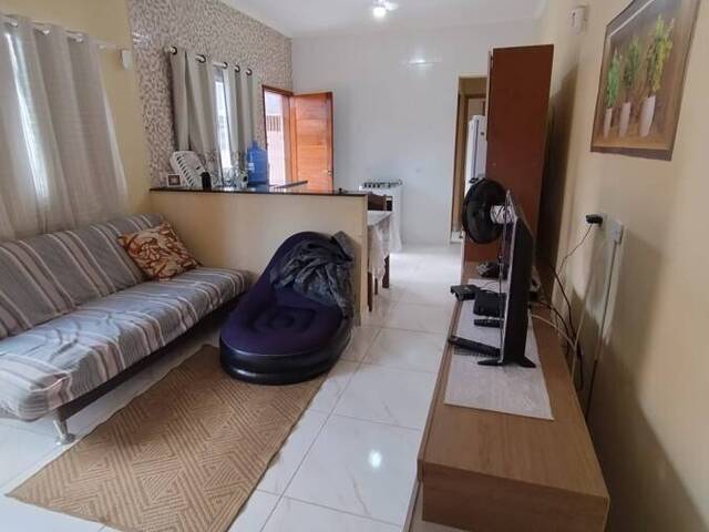 Casa para Venda em Itanhaém - 4