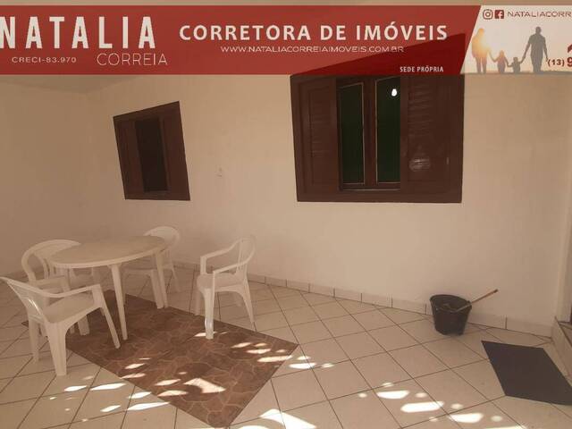 Casa para Venda em Itanhaém - 5