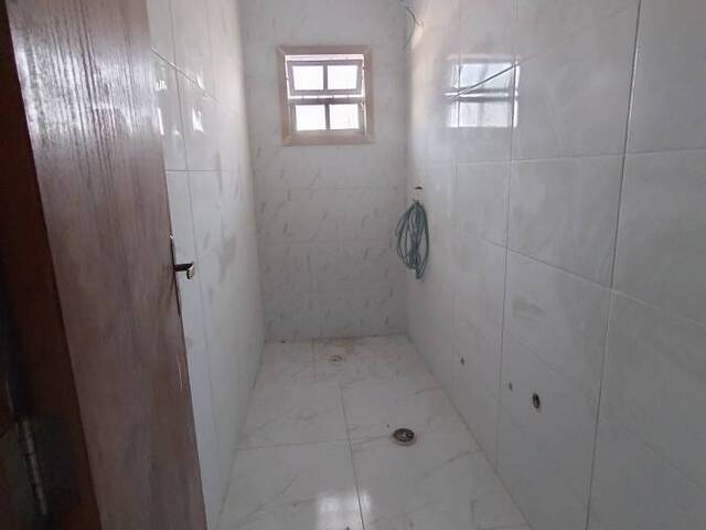 Casa para Venda em Mongaguá - 4