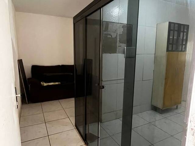 #1585 - Apartamento para Venda em Itanhaém - SP - 1
