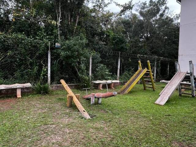 #1585 - Apartamento para Venda em Itanhaém - SP - 3