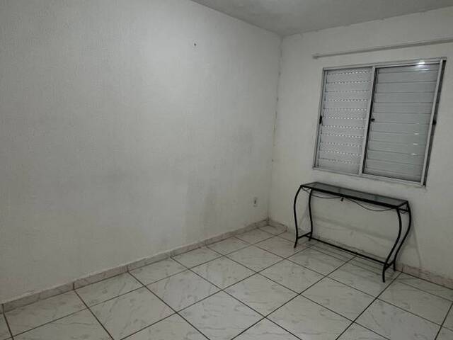 Apartamento para Venda em Itanhaém - 5