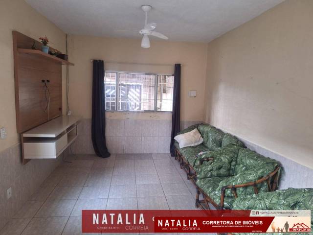 Casa para Venda em Itanhaém - 4