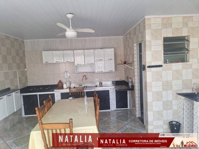 Casa para Venda em Itanhaém - 5