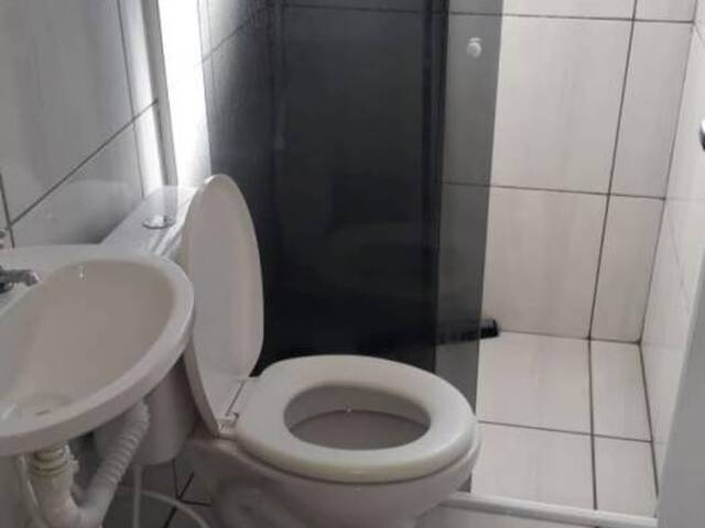 Casa para Venda em Itanhaém - 5