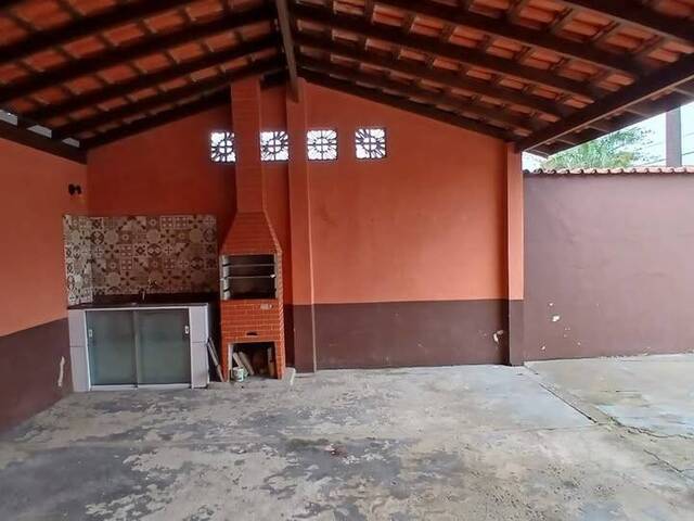 Venda em Bopiranga - Itanhaém