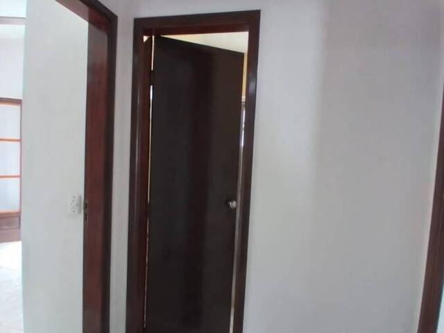 Casa para Venda em Itanhaém - 3