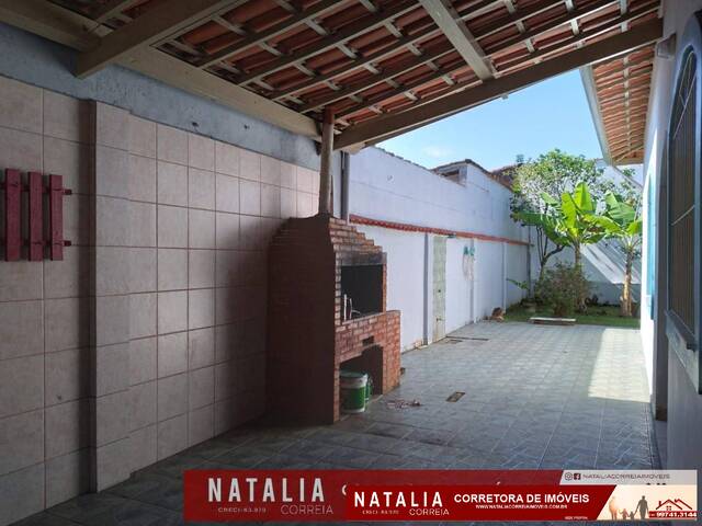 Casa para Venda em Itanhaém - 4