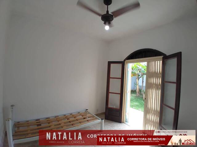 Casa para Venda em Itanhaém - 5