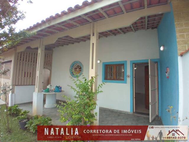 Venda em Bopiranga - Itanhaém