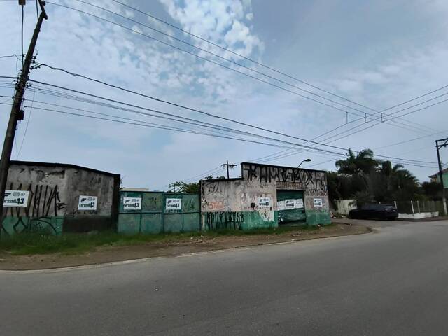 Venda em Suarão - Itanhaém