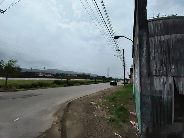 Terreno para Venda em Itanhaém - 4