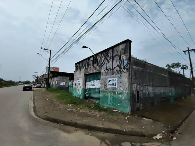 Terreno para Venda em Itanhaém - 5