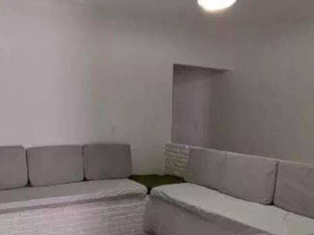 #1598 - Casa para Locação em Itanhaém - SP - 3