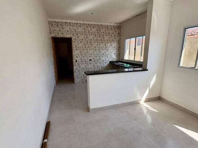 Casa para Venda em Itanhaém - 5