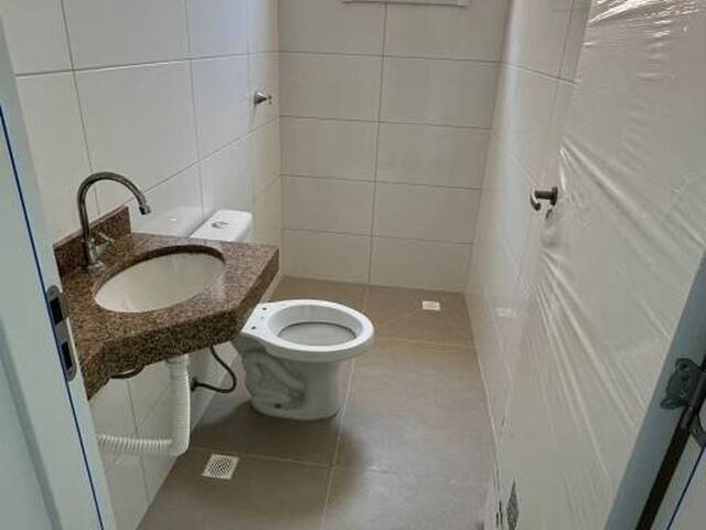 #1600 - Apartamento para Locação em Itanhaém - SP - 2