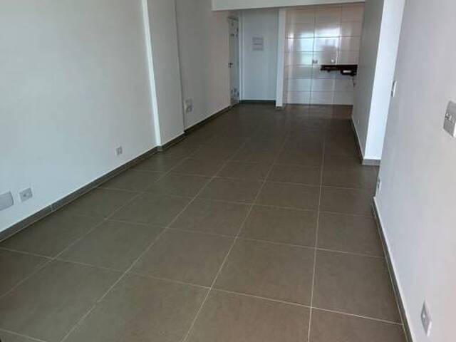 #1600 - Apartamento para Locação em Itanhaém - SP - 3