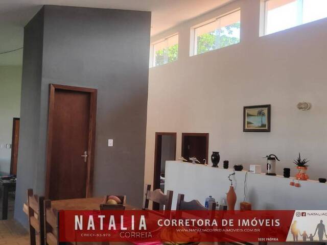 Casa para Venda em Itanhaém - 5