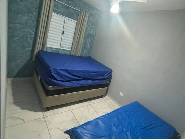 Casa em condomínio para Venda em Itanhaém - 4