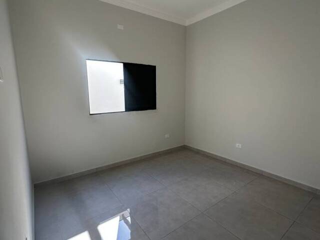 Casa para Venda em Mongaguá - 5