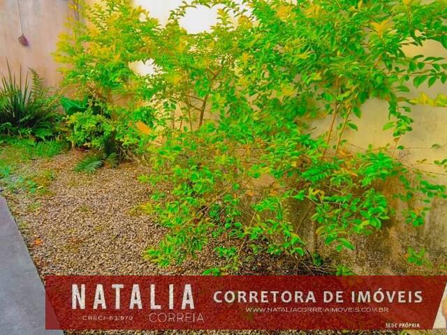 #1606 - Casa para Venda em Itanhaém - SP - 1