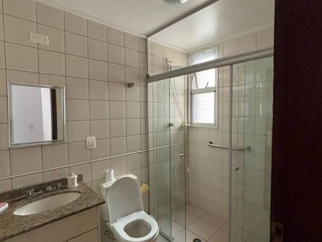 #1612 - Apartamento para Venda em Itanhaém - SP - 3