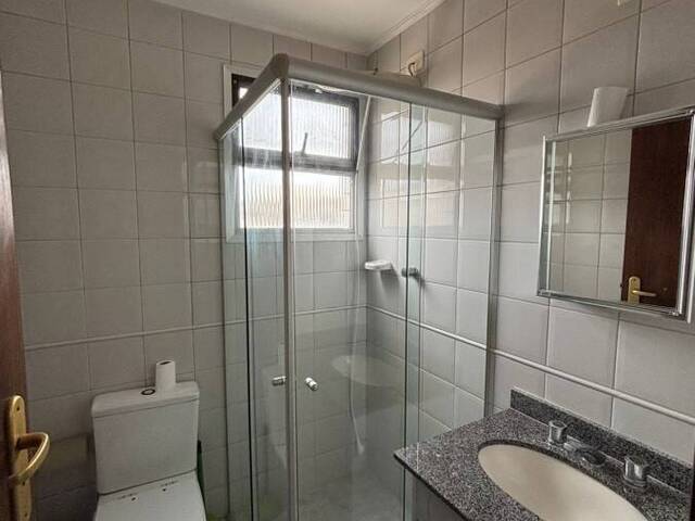 Apartamento para Venda em Itanhaém - 4