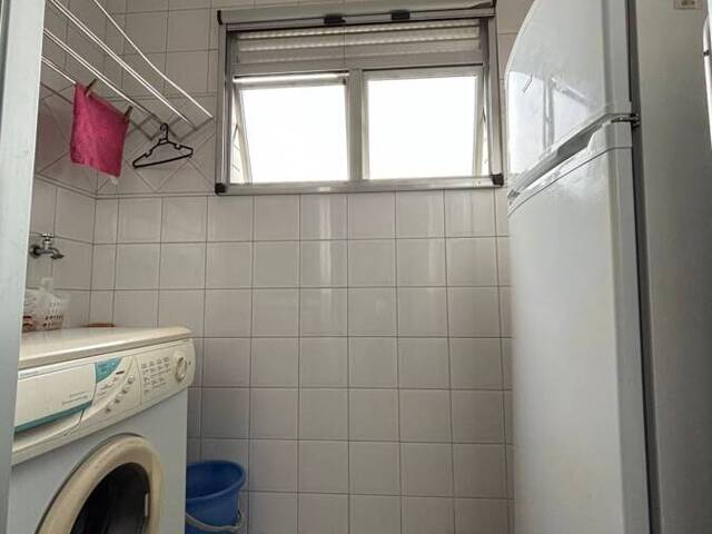 Apartamento para Venda em Itanhaém - 5